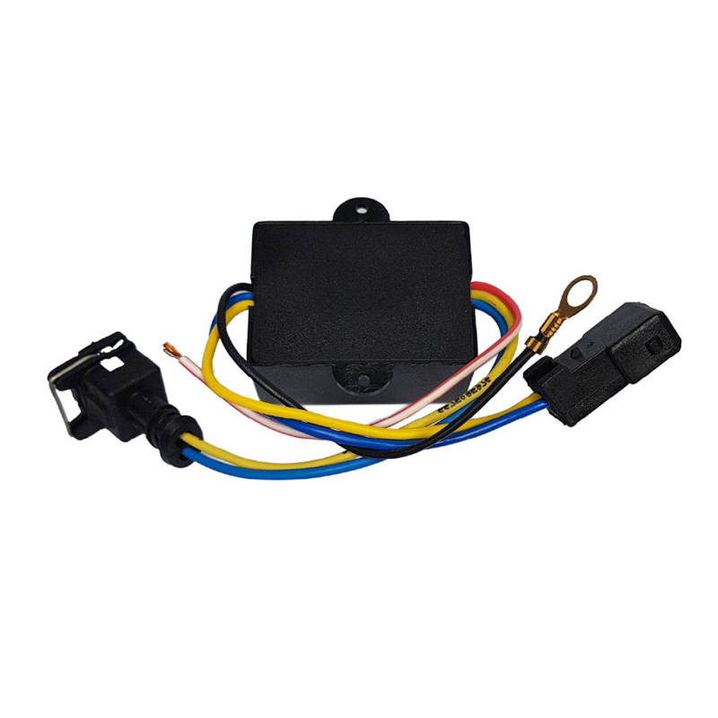  تقویت شیشه بالابر پژو 405 