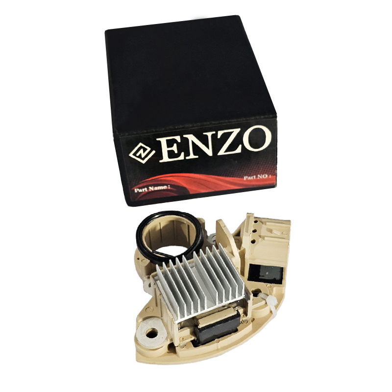  آفتامات دینام مزدا 3 برند ENZO 