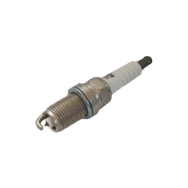  شمع سوزنی پایه کوتاه - شمع سوزنی پایه کوتاه Torch بسته 4 عددی 