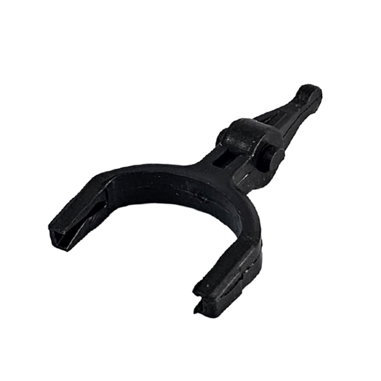 دو شاخ استارت پژو 405 مدل ایسکرا - دو شاخ استارت پژو 405 - دو شاخ استارت پژو 405 مدل ایسکرا بدون لبه