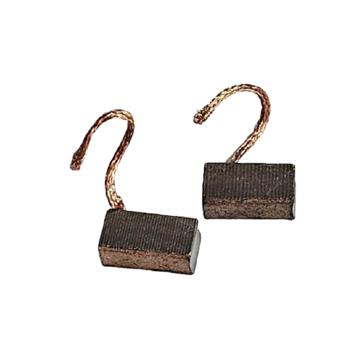 ذغال موتور بخاری پژو 405 - ذغال موتور پژو 405 - ذغال موتور بخاری 405