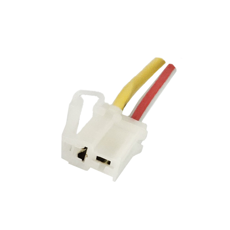 سوکت موتور بخاری پژو 405 - سوکت بخاری پژو 405 - سوکت موتور بخاری 405