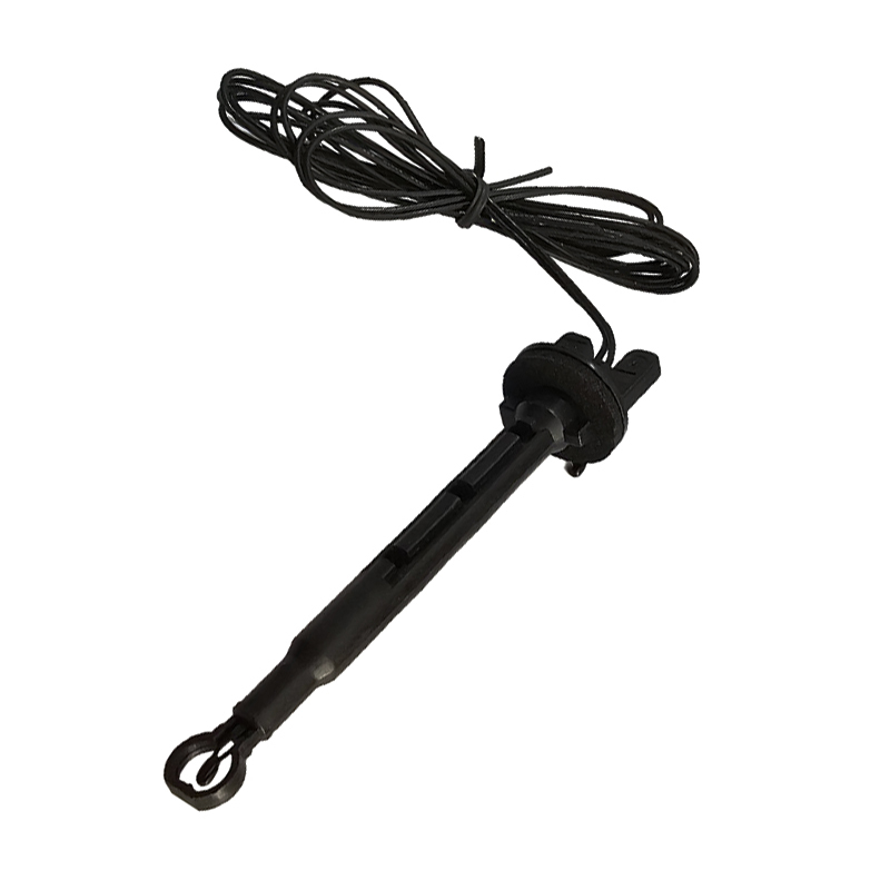  ترمیستور پژو 405 - سنسور درجه آب کولر اواپراتور پژو 405 - سنسور درجه آب کولر پژو 405 - 
