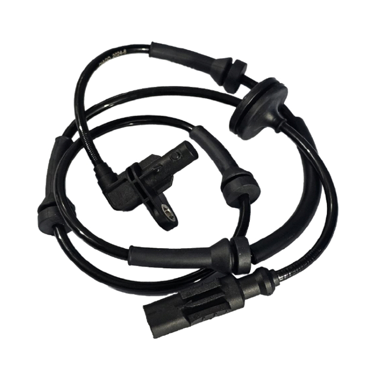 سنسور abs چرخ جلو پژو 405 - سنسور ای بی اس چرخ جلو پژو 405 