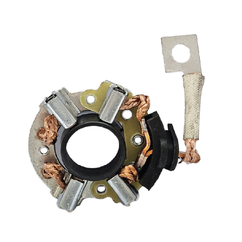  جاذغالی استارت پژو 405 مدل ایسکرا - جاذغالی استارت پژو 405 مدل ایسکرا برند EQUIP 