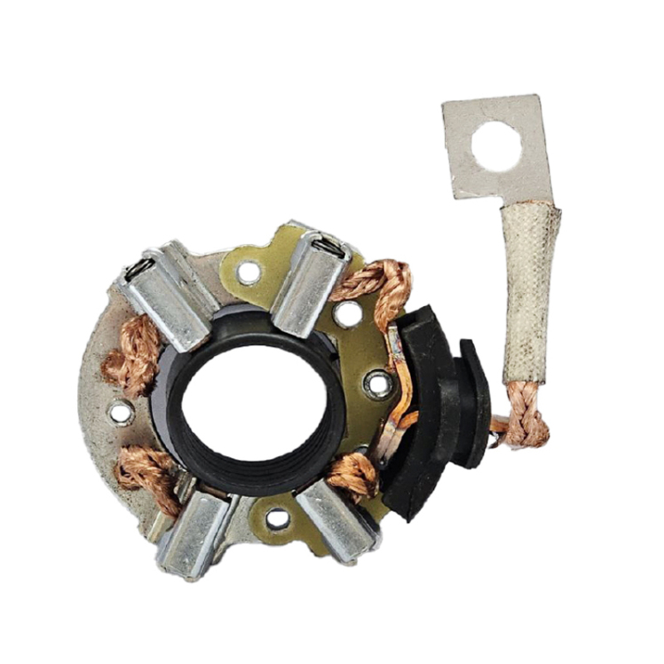 جاذغالی استارت پژو 405 مدل ایسکرا - جاذغالی استارت پژو 405 مدل ایسکرا برند EQUIP