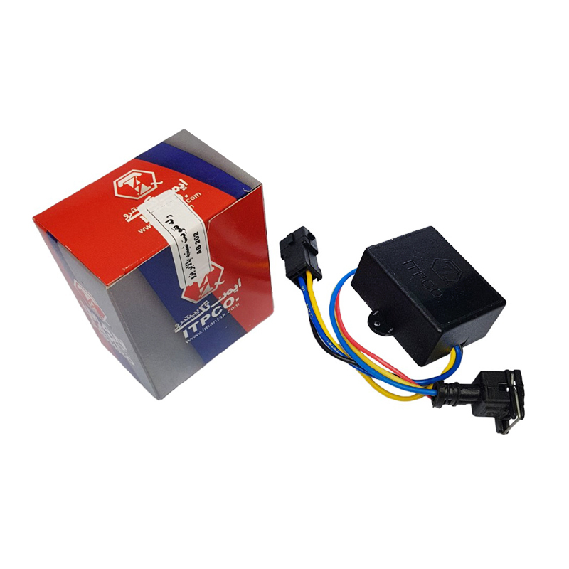  تقویت شیشه بالابر پژو 405 ایمن تک 
