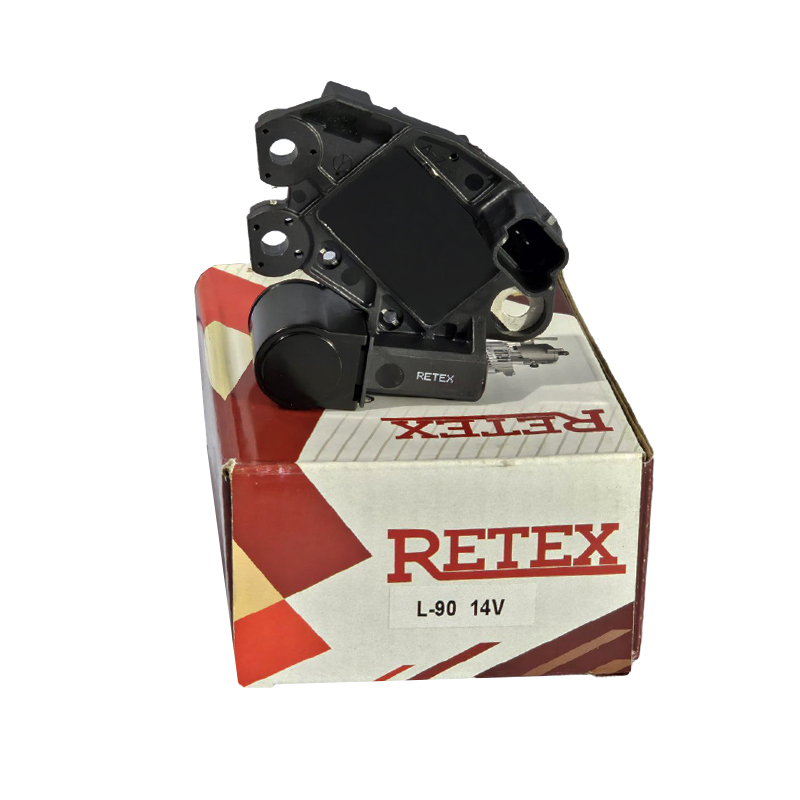  آفتامات دینام ال 90 برند RETEX 