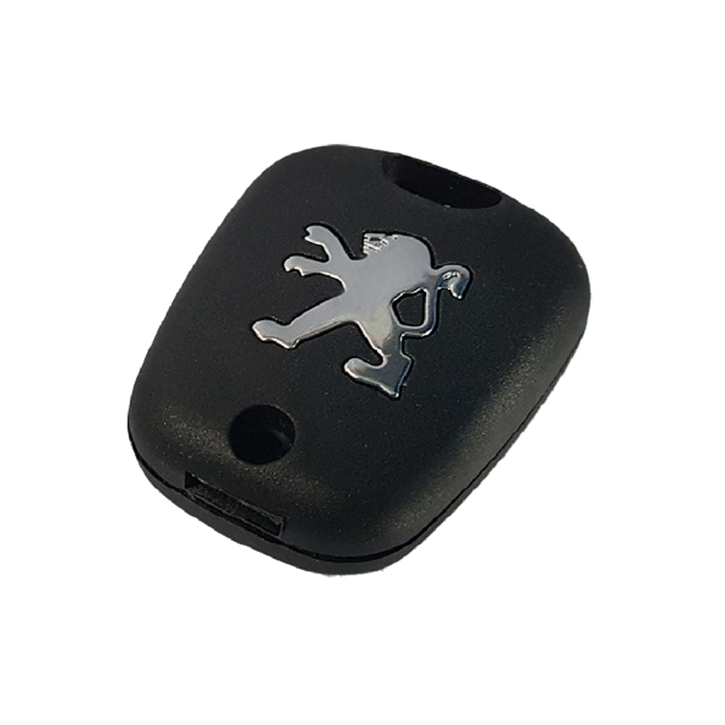  ریموت تک نود 