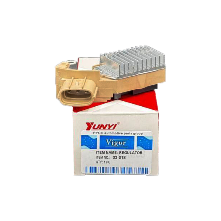 آفتامات دینام ام وی ام ۳ فیش بغل - آفتامات دینام mvm سه فیش بغل - آفتامات دینام ام وی ام ۳ فیش بغل ویگور 