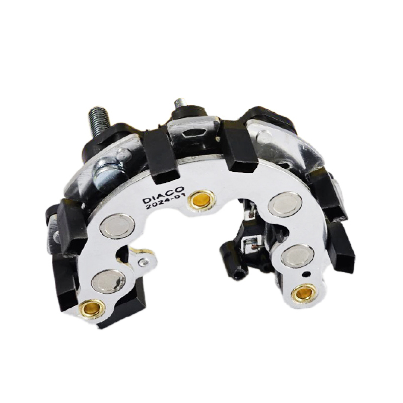  دیود دینام ایسکرا پژو 405 - دیود دینام ایسکرا آردی - دیود دینام پژو 405 و آردی - دیود دینام آردی 