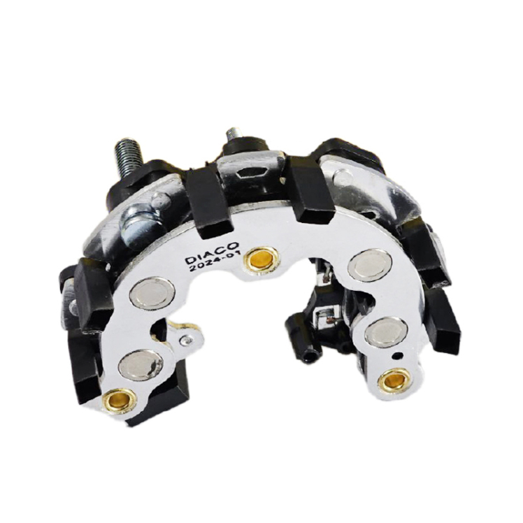دیود دینام ایسکرا پژو 405 - دیود دینام ایسکرا آردی - دیود دینام پژو 405 و آردی - دیود دینام آردی
