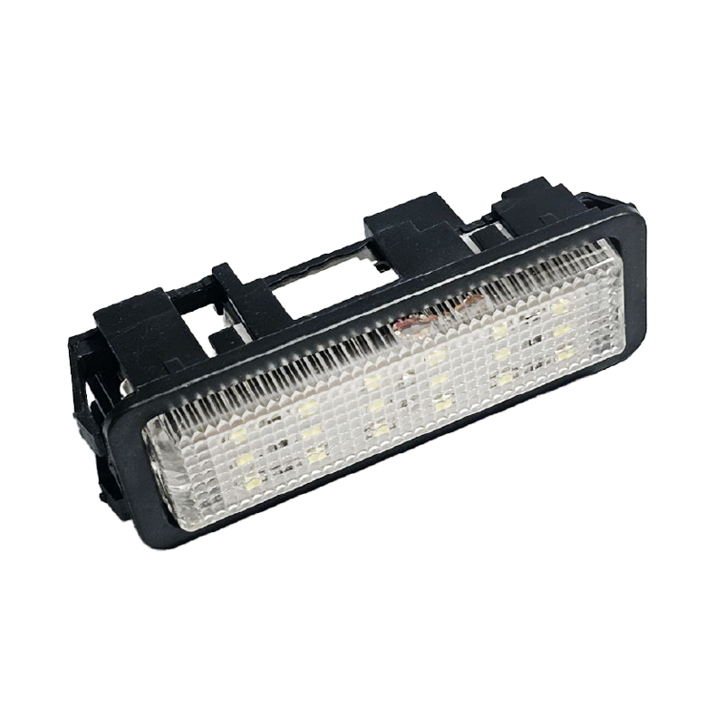  چراغ سقف SMD تیام 