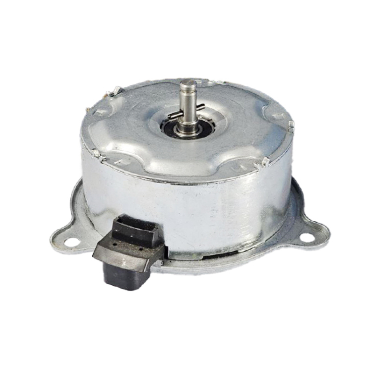 موتور فن پژو 405 مدل خاری - موتور فن پژو 405