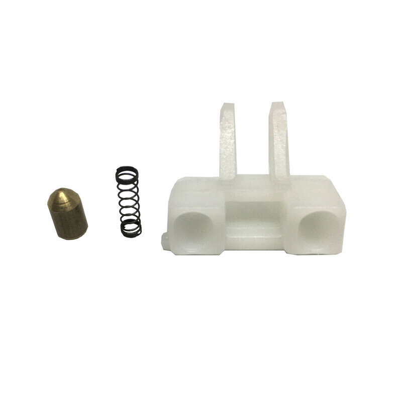  پلاتین دسته راهنما 