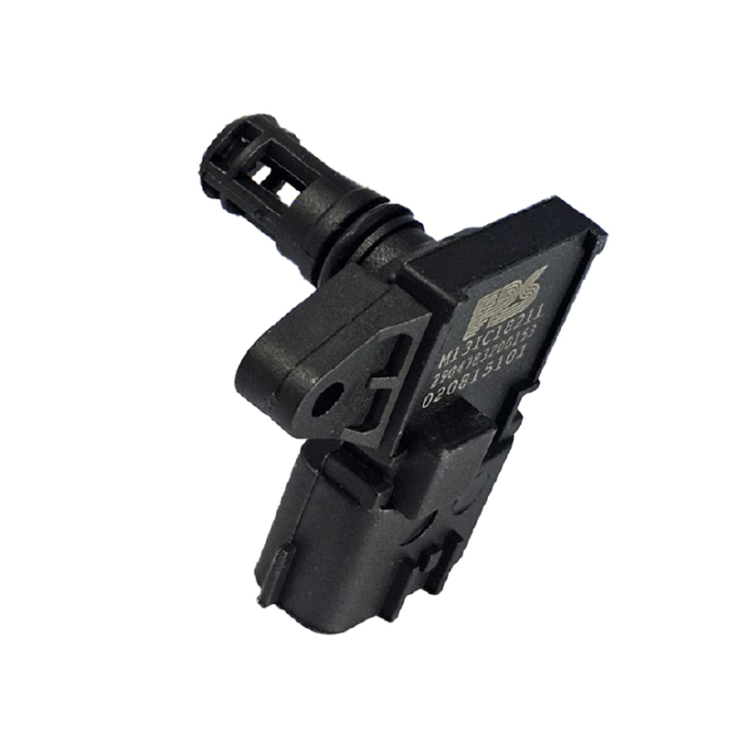  مپ سنسور t-map سیستم زیمنس و ssat - مپ سنسور سیستم زیمنس 