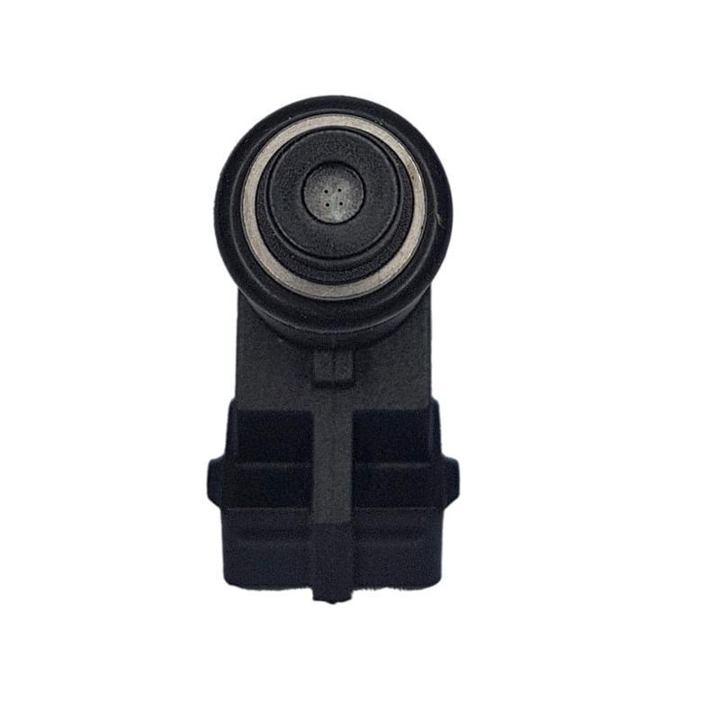  سوزن انژکتور ssat پژو 405 