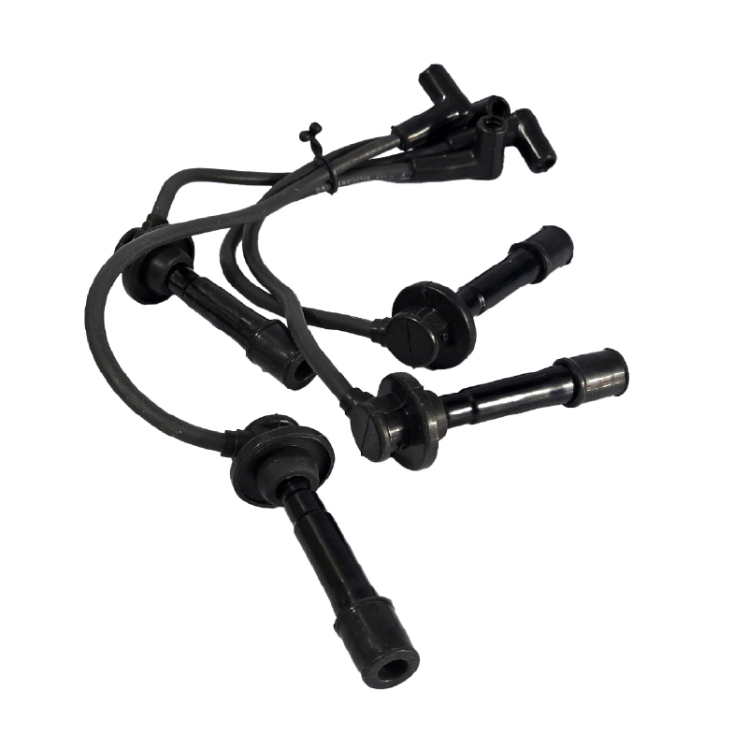 وایر شمع mvm 110 چهار سیلندر اتومات - وایر شمع mvm 110 چهار سیلندر اتومات سر سیم 