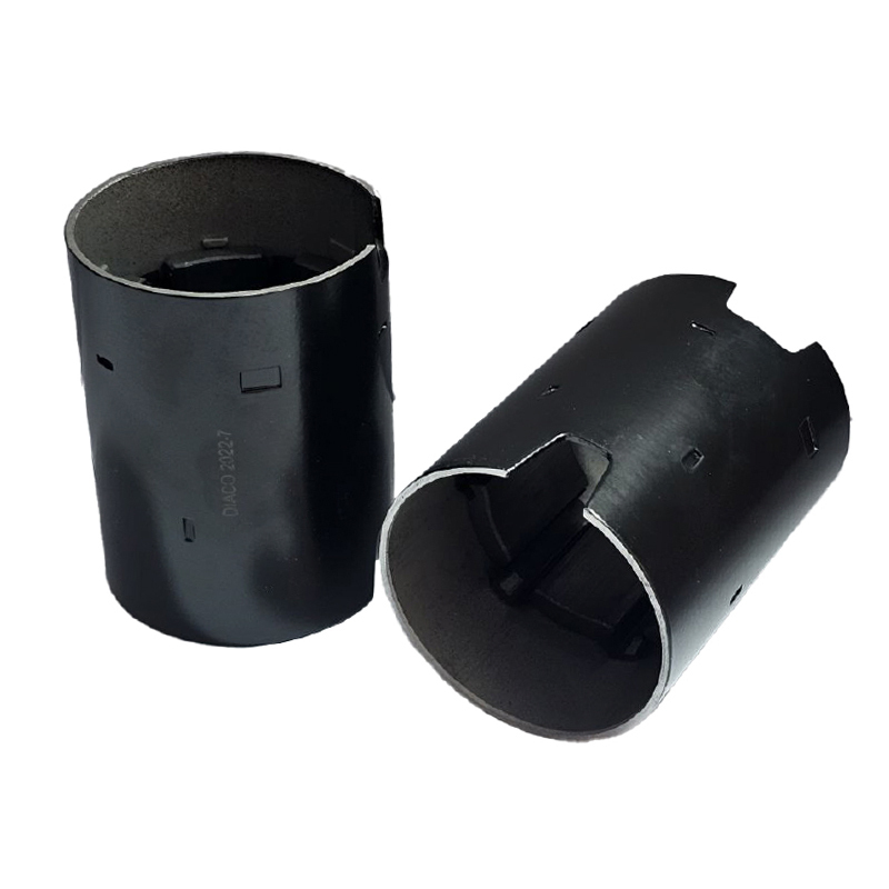  پوسته استارت پژو 405 مدل ایسکرا - پوسته استارت پژو 405 - پوسته استارت پژو 405 مدل ایسکرا برند دیاکو 