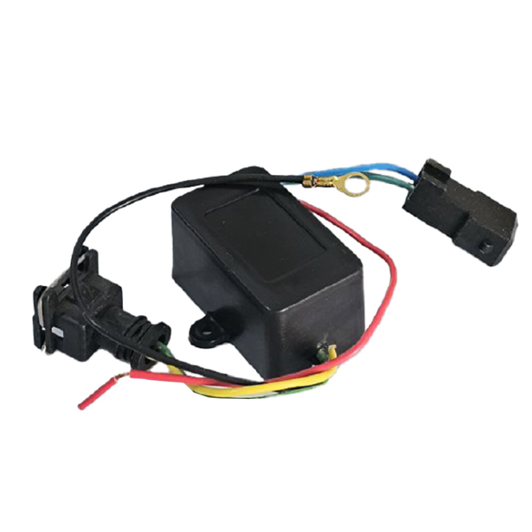 تقویت شیشه بالابر پژو 405