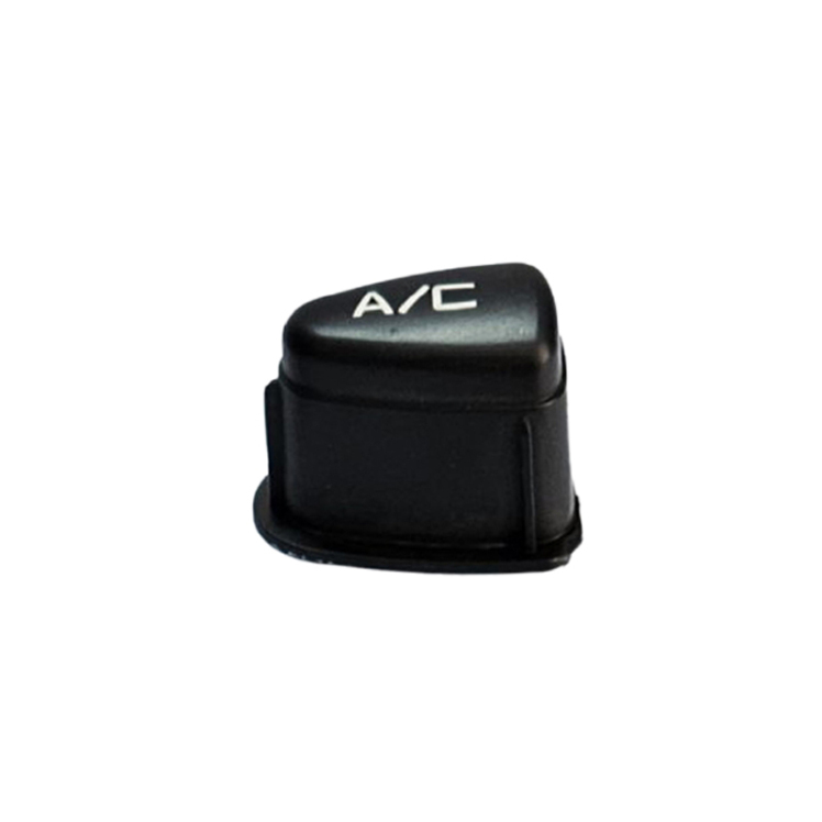 کلید AC پنل پژو 206 - کلید AC پژو 206 - کلید AC پنل پژو 206 برند والافن