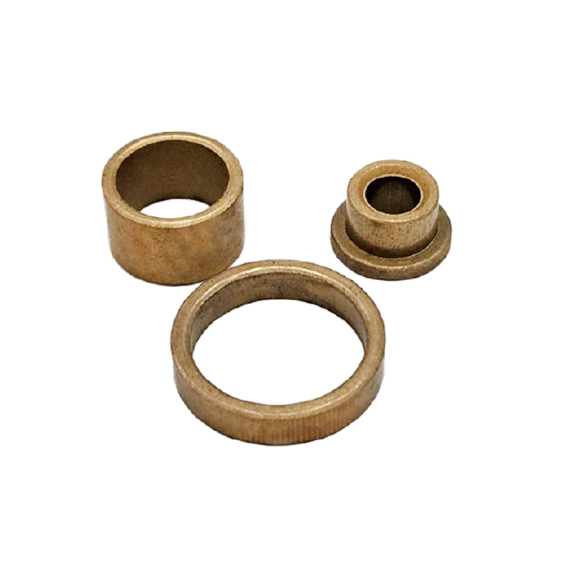  بوش استارت پژو 405 - بوش استارت پژو 405 برند EQUIP 