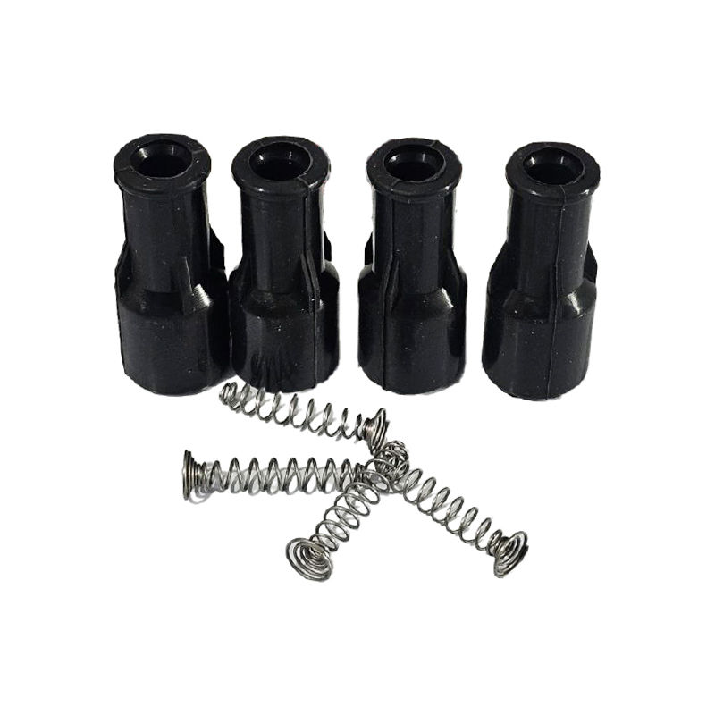  وایر شمع لیفان x60 - بوت لیفان x60 