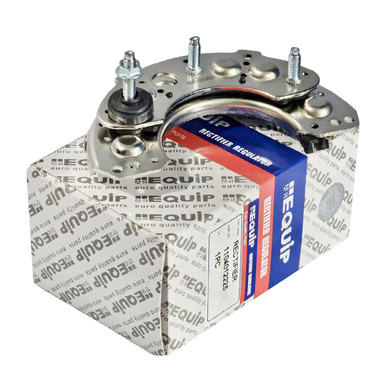  دیود دینام پاترول برند EQUIP (کد 2225) 