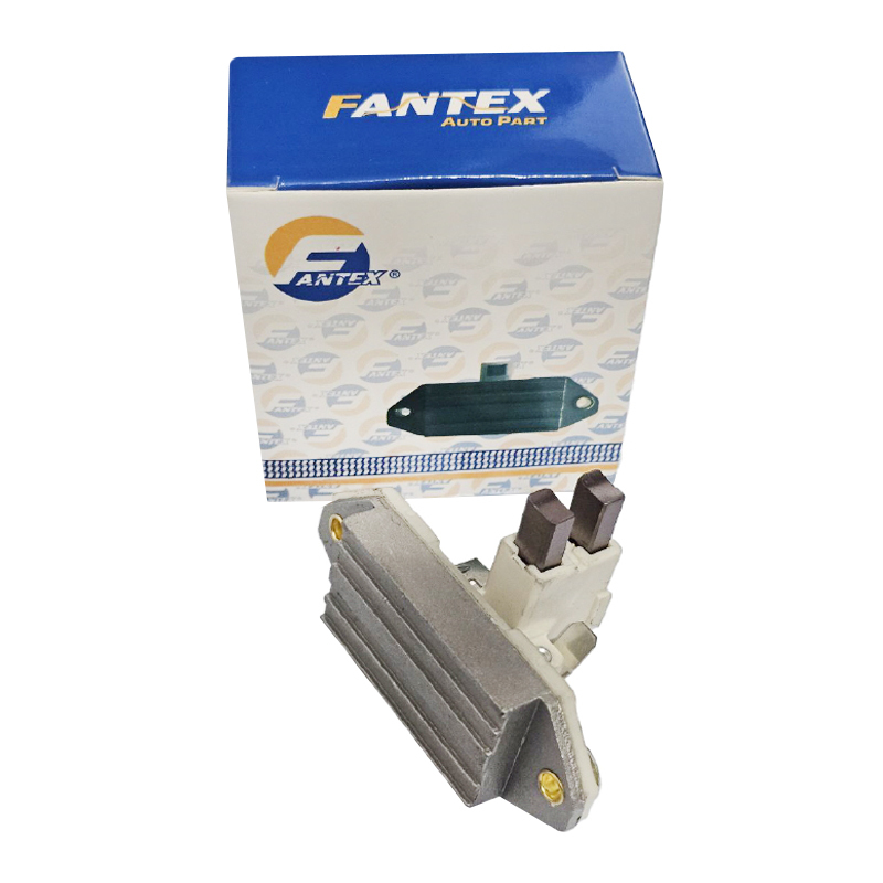  آفتامات دینام پیکان برند FANTEX 