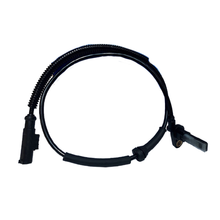 سنسور abs چرخ عقب چپ پژو 405 - سنسور abs چرخ عقب چپ سمند 