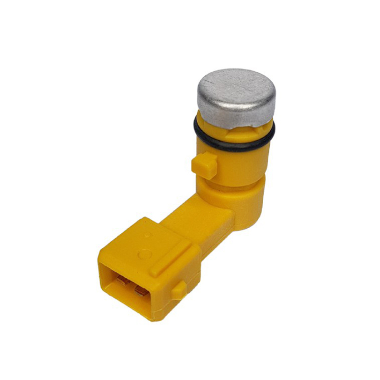سنسور گرم کن دریچه گاز زرد پژو 405 - سنسور گرم کن پژو 405 
