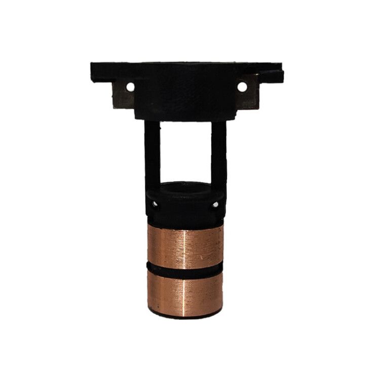 کالکتور دینام پژو 405 - کالکتور دینام آردی