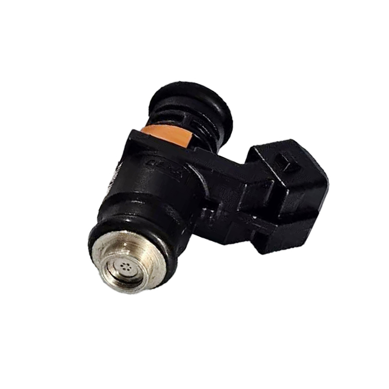  سوزن انژکتور زیمنس پایه کوتاه پژو 405 - سوزن انژکتور زیمنس پایه کوتاه پارس 