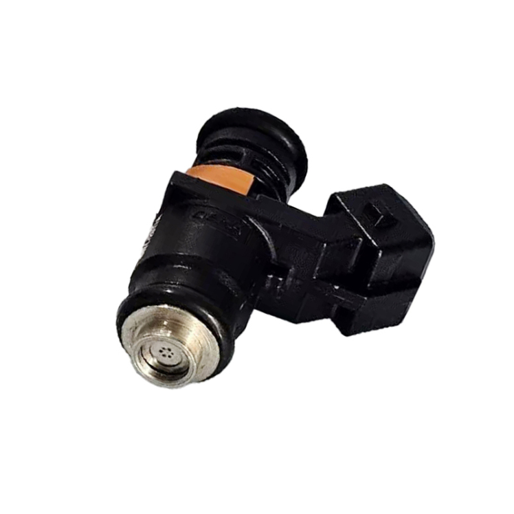 سوزن انژکتور زیمنس پایه کوتاه پژو 405 - سوزن انژکتور زیمنس پایه کوتاه پارس 