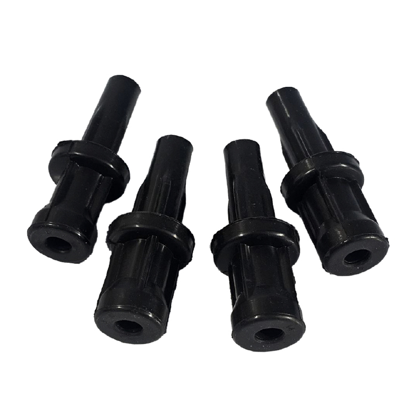 وایر شمع پژو slx - بوت پژو slx 