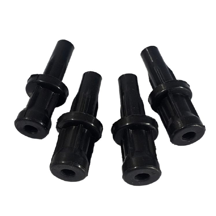 وایر شمع پژو slx - بوت پژو slx