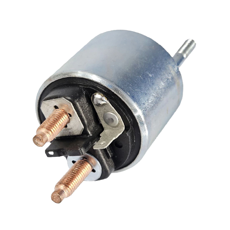  اتوماتیک استارت کرولا 