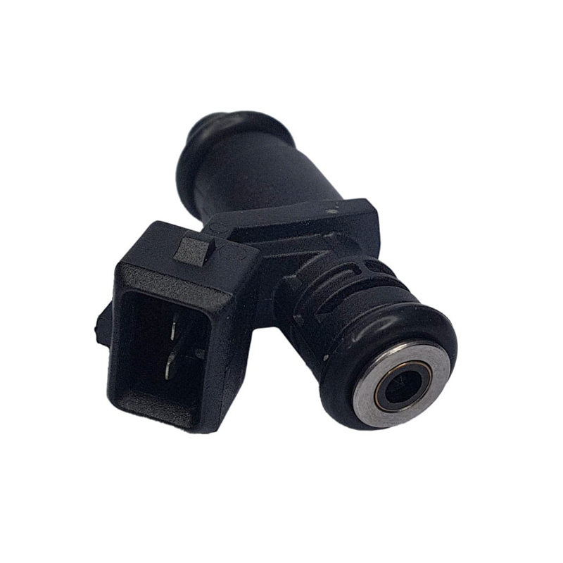  سوزن انژکتور ssat چهار سوراخ پژو 405 