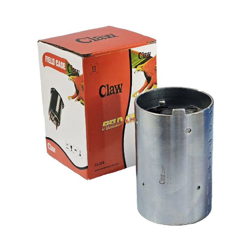  پوسته استارت پژو 405 جدید برند CLAW 