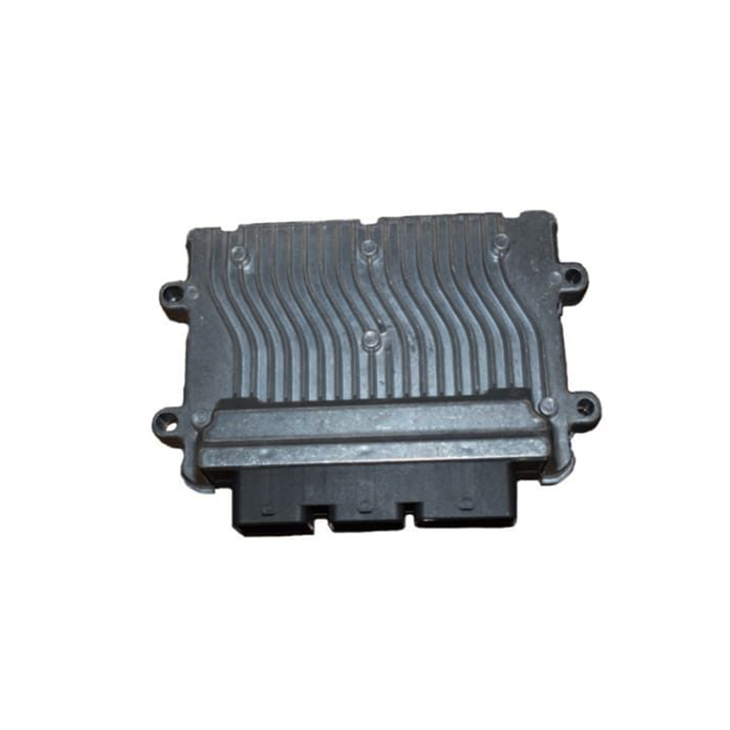  ایسیو G34 پژو 206 - ایسیو G34 پژو 206 برند مکانیکا پلاس 