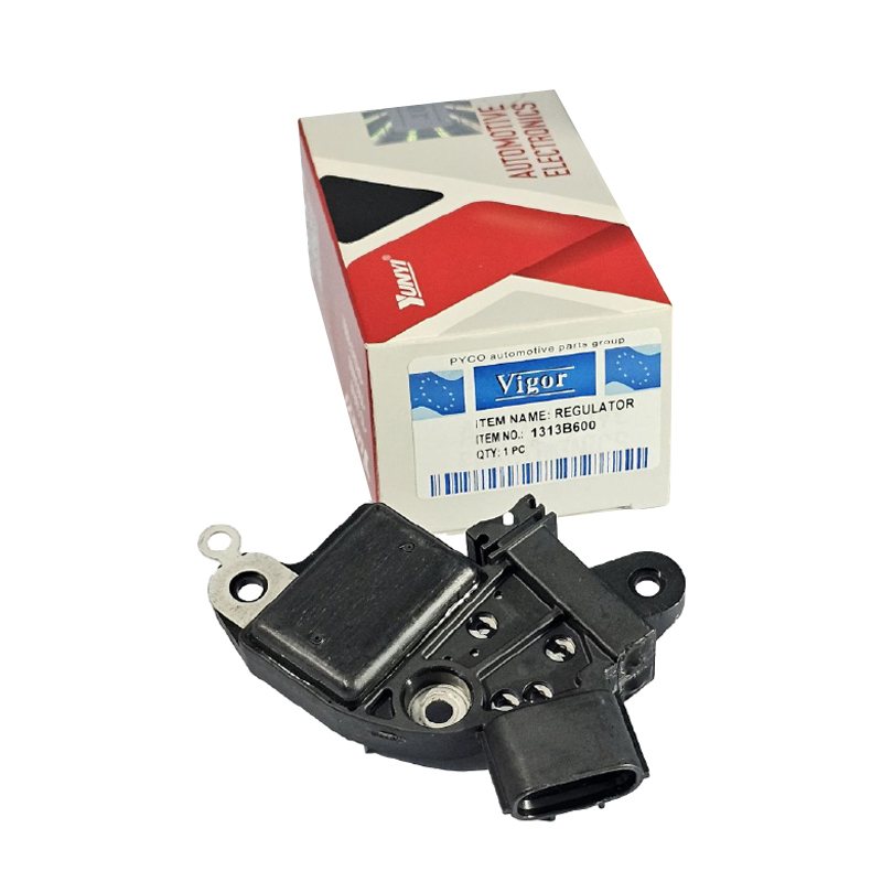  آفتامات دینام تیگو 5 برند ویگور اصلی (کد 1313B600) 