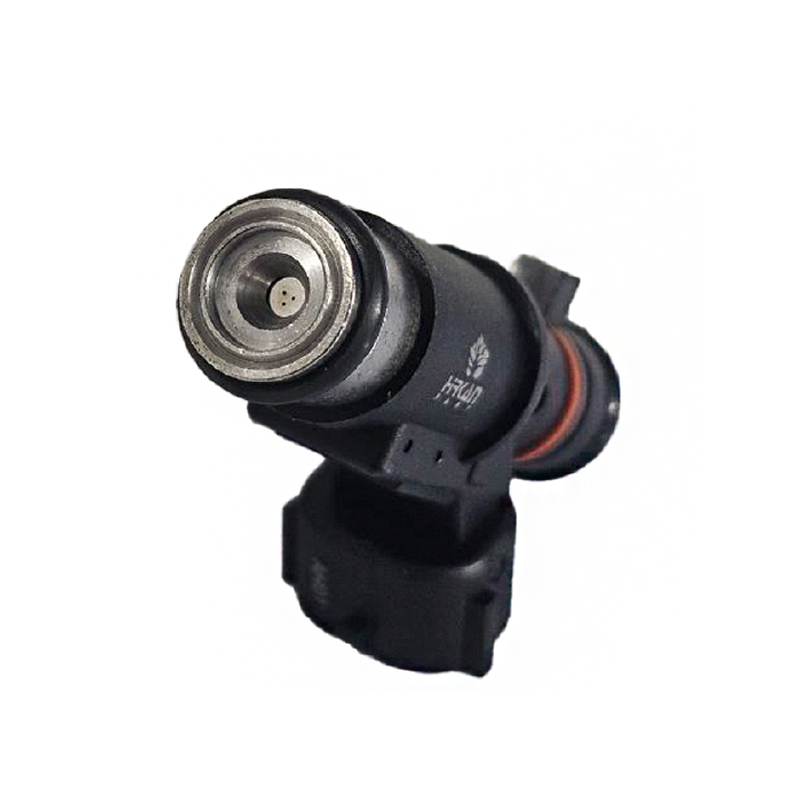  سوزن انژکتور پژو 405 جدید - سوزن انژکتور پژو پارس slc اورینگ نارنجی 
