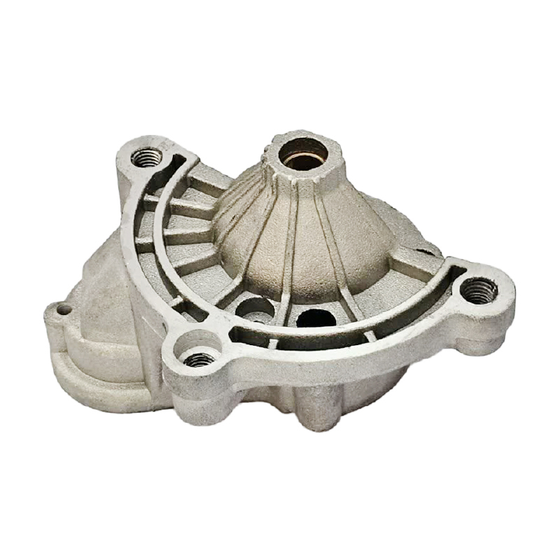  کله استارت پژو 405 - کله استارت پژو 405 قدیم 
