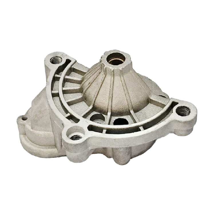 کله استارت پژو 405 - کله استارت پژو 405 قدیم