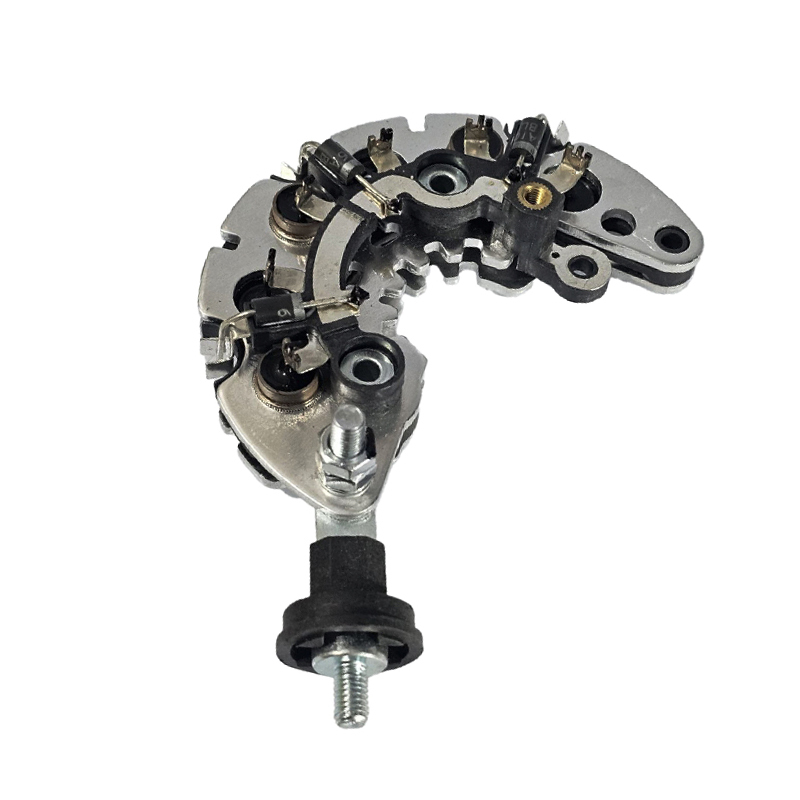  دیود دینام MVM X60 - دیود دینام mvm x60 