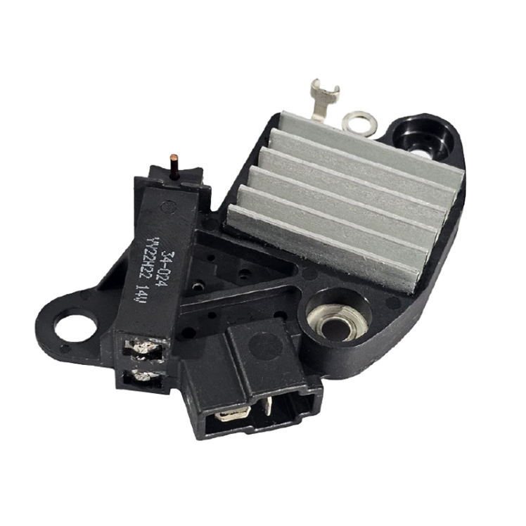 آفتامات دینام MVM 315