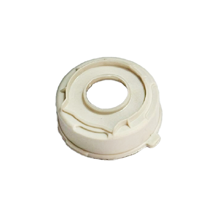 بوش پلاستیکی ته دینام مناسب برای پژو 405 - بوش ته دینام پژو 405