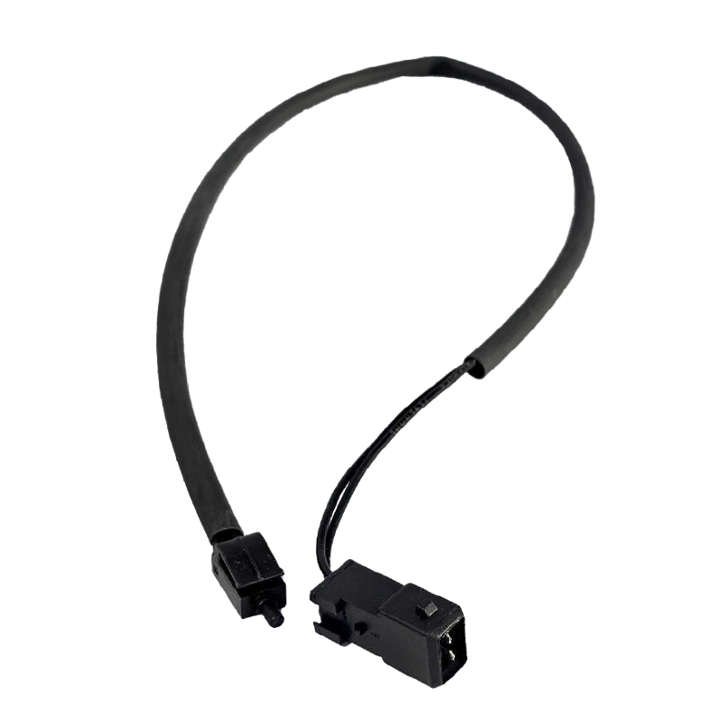  میکروسوییچ درب موتور پژو پارس- میکروسوییچ درب موتور دنا - میکروسوییچ درب موتور سمند 