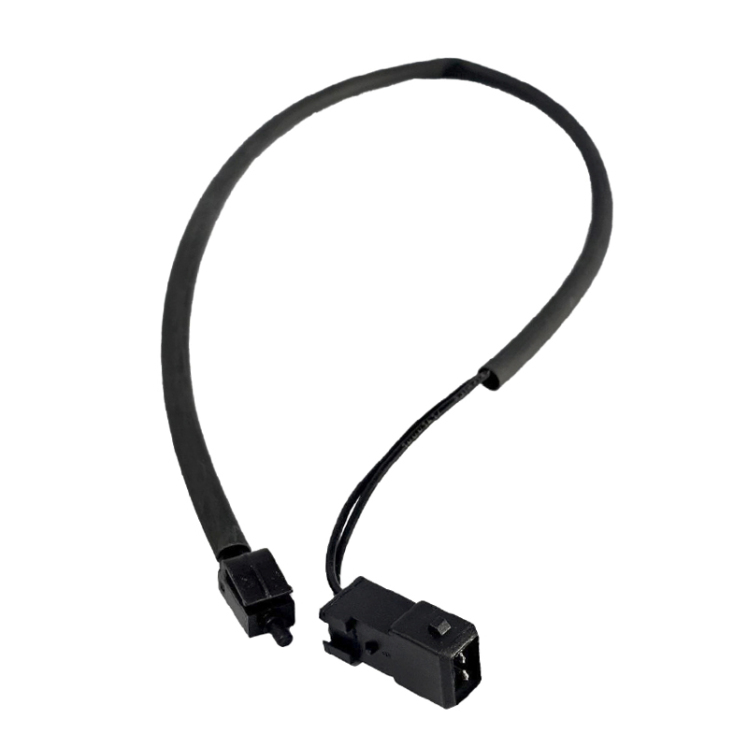میکروسوییچ درب موتور پژو پارس- میکروسوییچ درب موتور دنا - میکروسوییچ درب موتور سمند