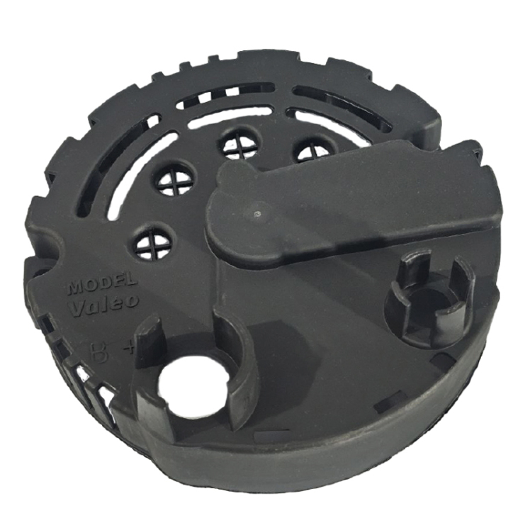 قاب ته دینام پژو 405 - قاب ته دینام پژو 405 مدل Valeo استام برند دیاکو